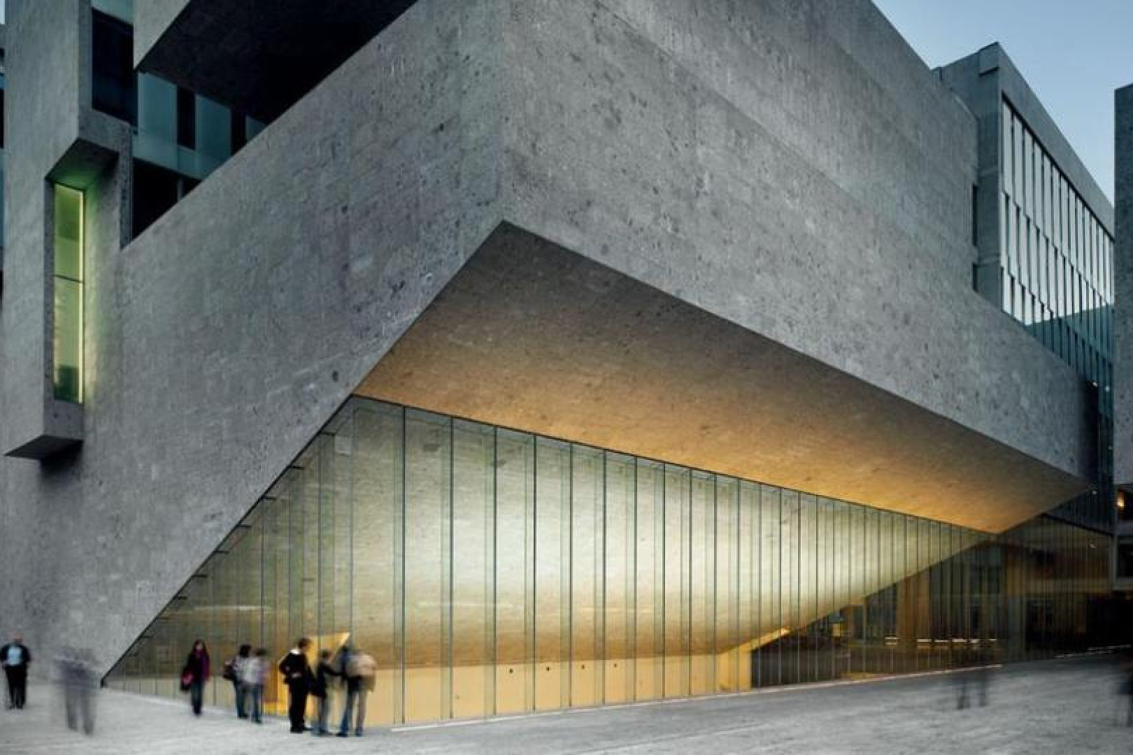 Università Bocconi