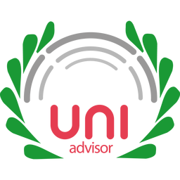 UniAdvisor logo